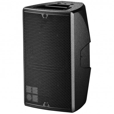 d&b audiotechnik E8 Високоговорител